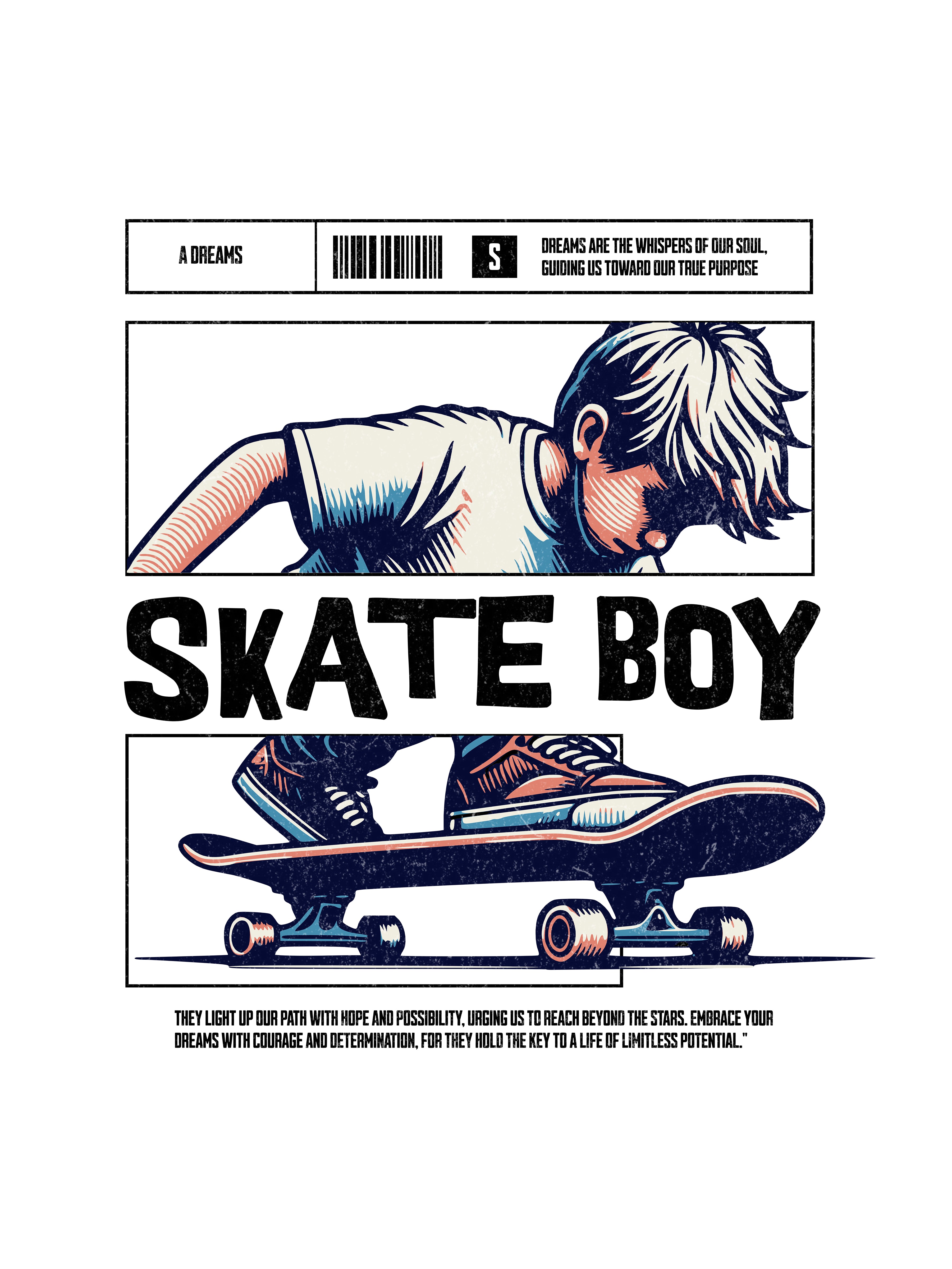 EIGENGEWIJS Streetwear
– Eigengewijs