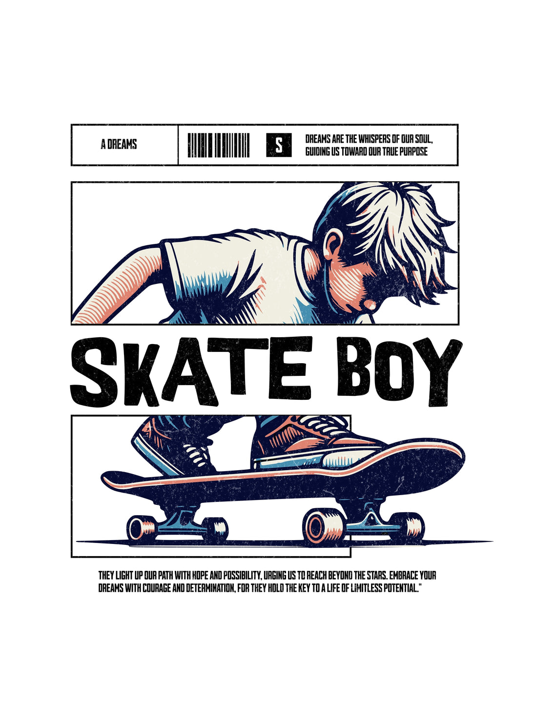 Waarom-EIGENGEWIJS-streetwear Eigengewijs