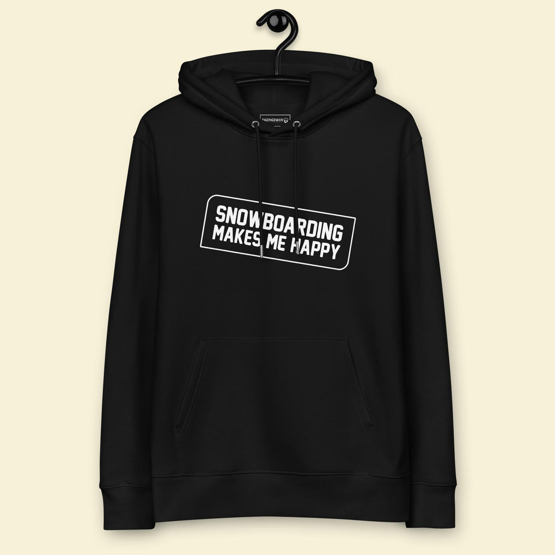 Streetwear-Snowboardkleding-De-Ultieme-Gids-voor-2025 Eigengewijs