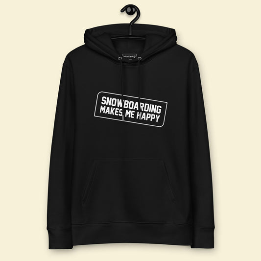 Streetwear-Snowboardkleding-De-Ultieme-Gids-voor-2025 Eigengewijs