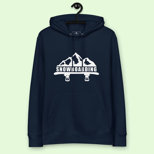 Waarom-een-hoodie Eigengewijs